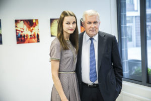 anu%C5%A1auskas